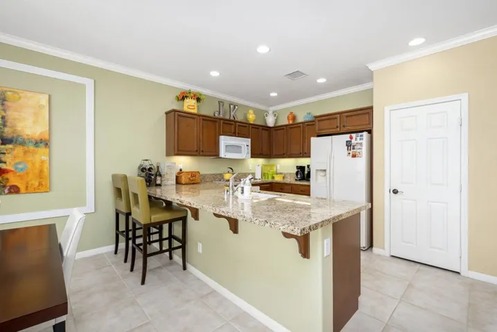 61275 Fire Barrel Dr., La Quinta