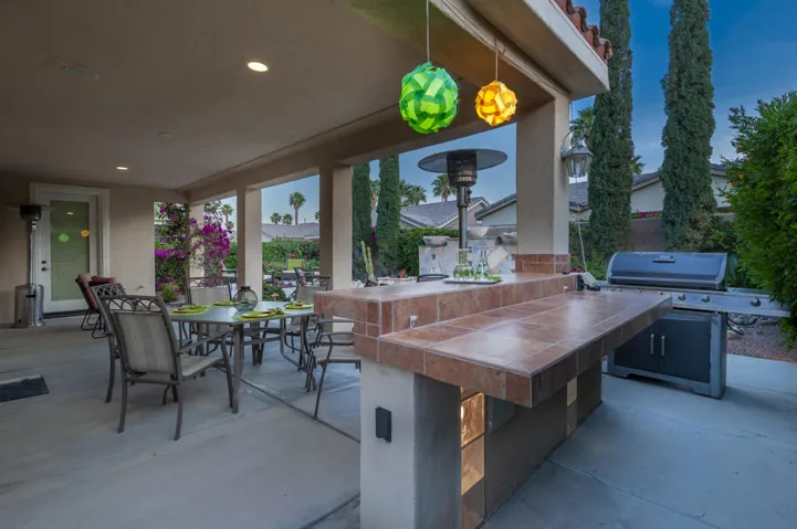 61275 Fire Barrel Dr., La Quinta