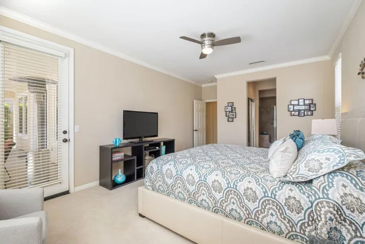 61275 Fire Barrel Dr., La Quinta