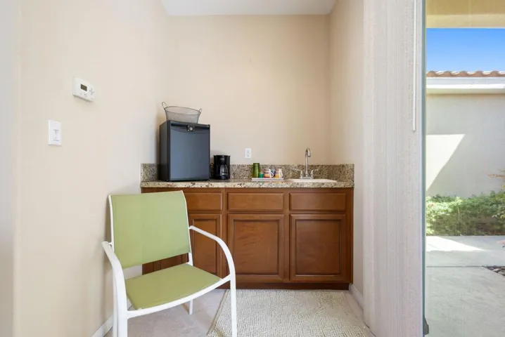 61275 Fire Barrel Dr., La Quinta