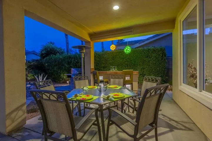 61275 Fire Barrel Dr., La Quinta