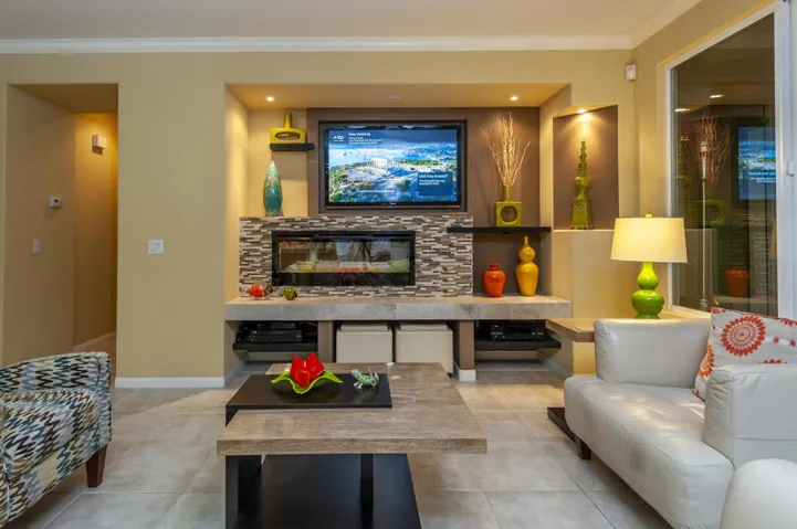 61275 Fire Barrel Dr., La Quinta