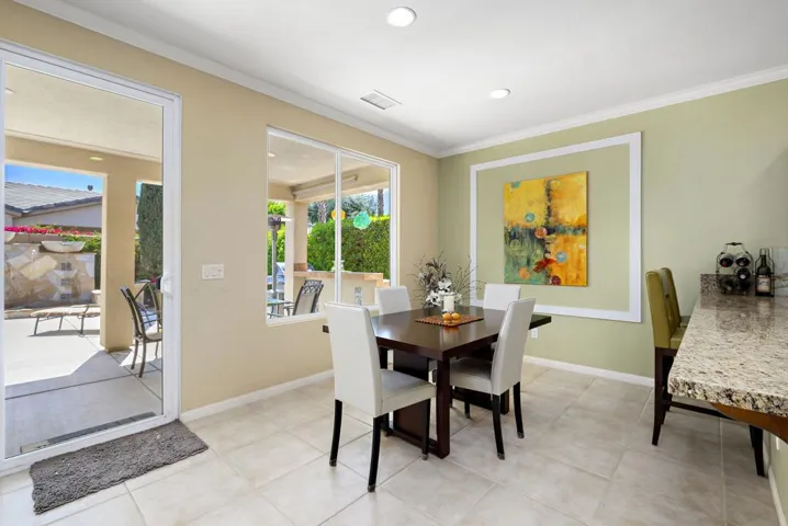 61275 Fire Barrel Dr., La Quinta