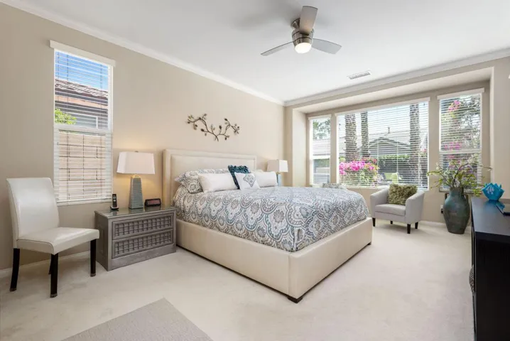 61275 Fire Barrel Dr., La Quinta