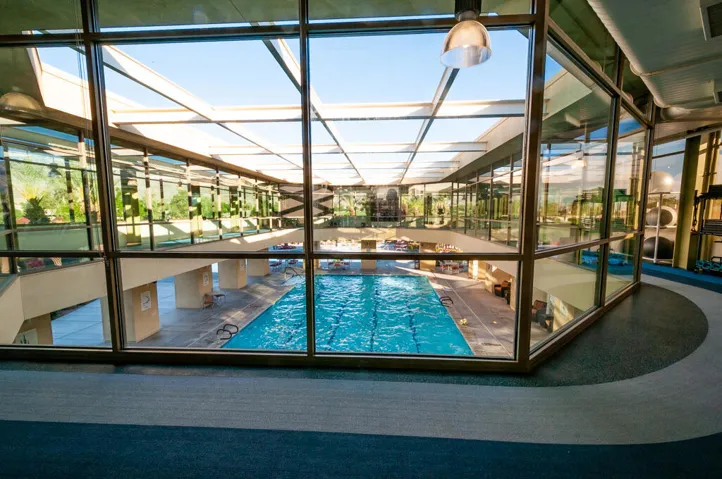 Trilogy at La Quinta