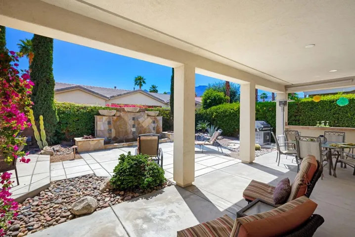 61275 Fire Barrel Dr., La Quinta