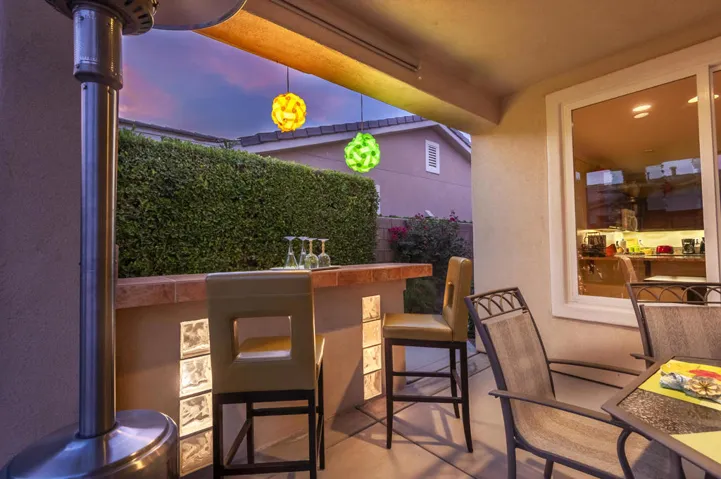 61275 Fire Barrel Dr., La Quinta