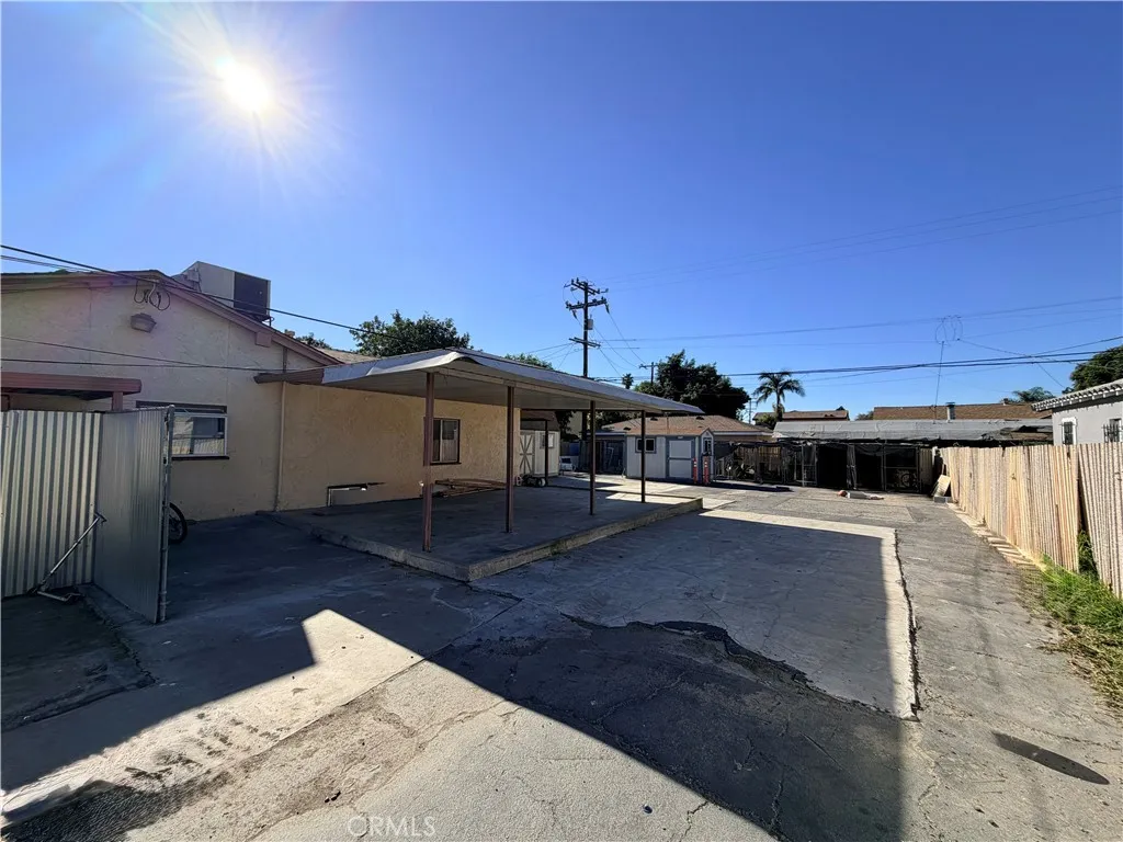 2703 Seaman, El Monte, California 91733 home-pic-2