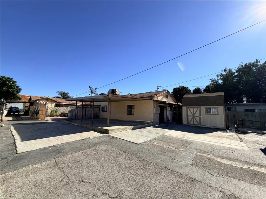 2703 Seaman, El Monte, California 91733 home-pic-1