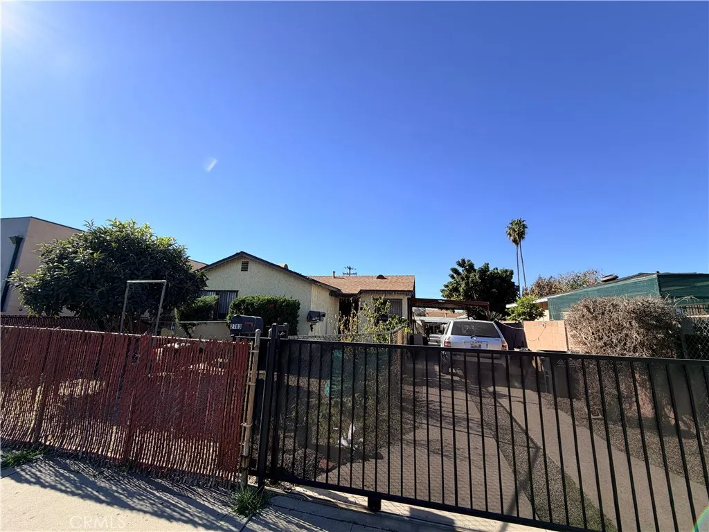 2703 Seaman, El Monte, California 91733 home-pic-3