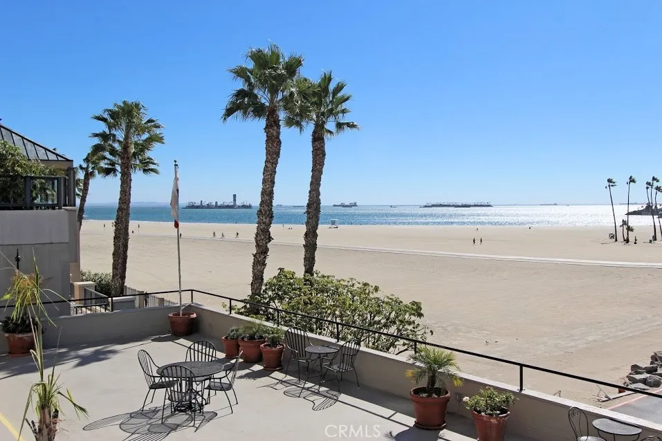 800 E Ocean Boulevard 504, Long Beach, California 90802 home-pic-25