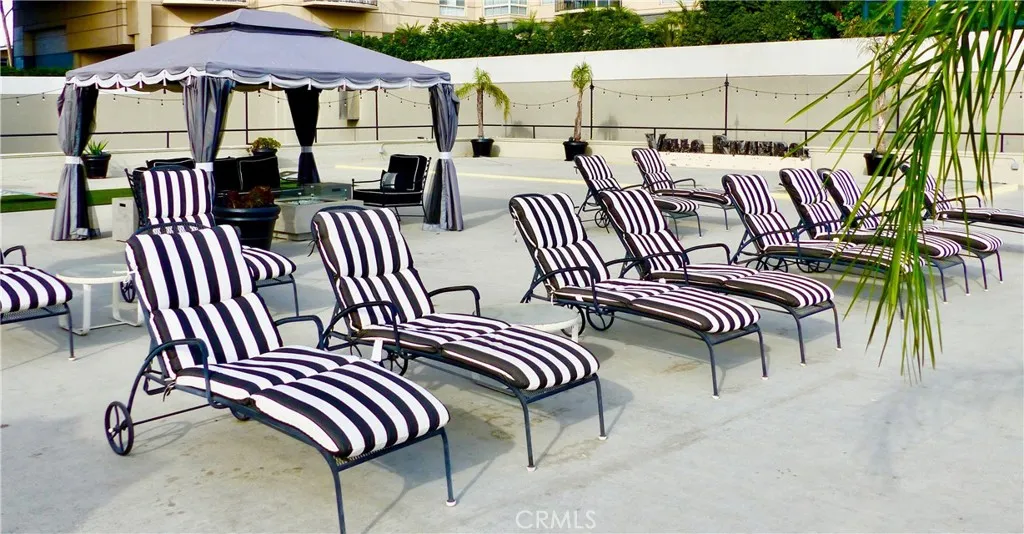 800 E Ocean Boulevard 504, Long Beach, California 90802 home-pic-24