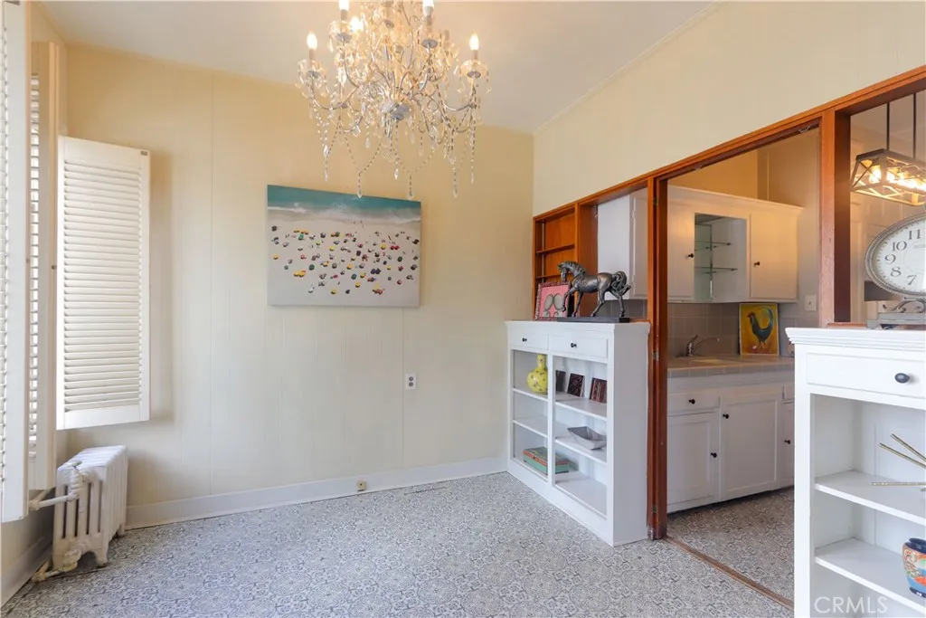 800 E Ocean Boulevard 504, Long Beach, California 90802 home-pic-6