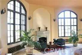 800 E Ocean Boulevard 504, Long Beach, California 90802 home-pic-21