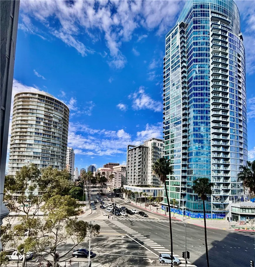 800 E Ocean Boulevard 504, Long Beach, California 90802 home-pic-15