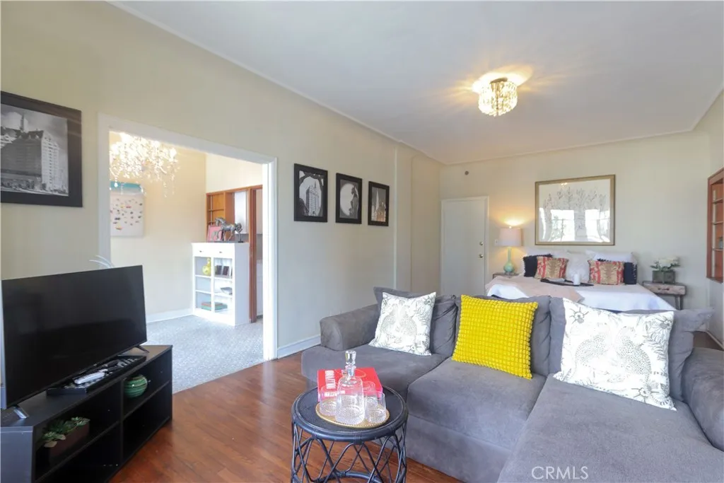 800 E Ocean Boulevard 504, Long Beach, California 90802 home-pic-4