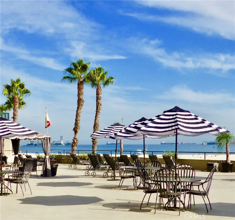 800 E Ocean Boulevard 504, Long Beach, California 90802 home-pic-23