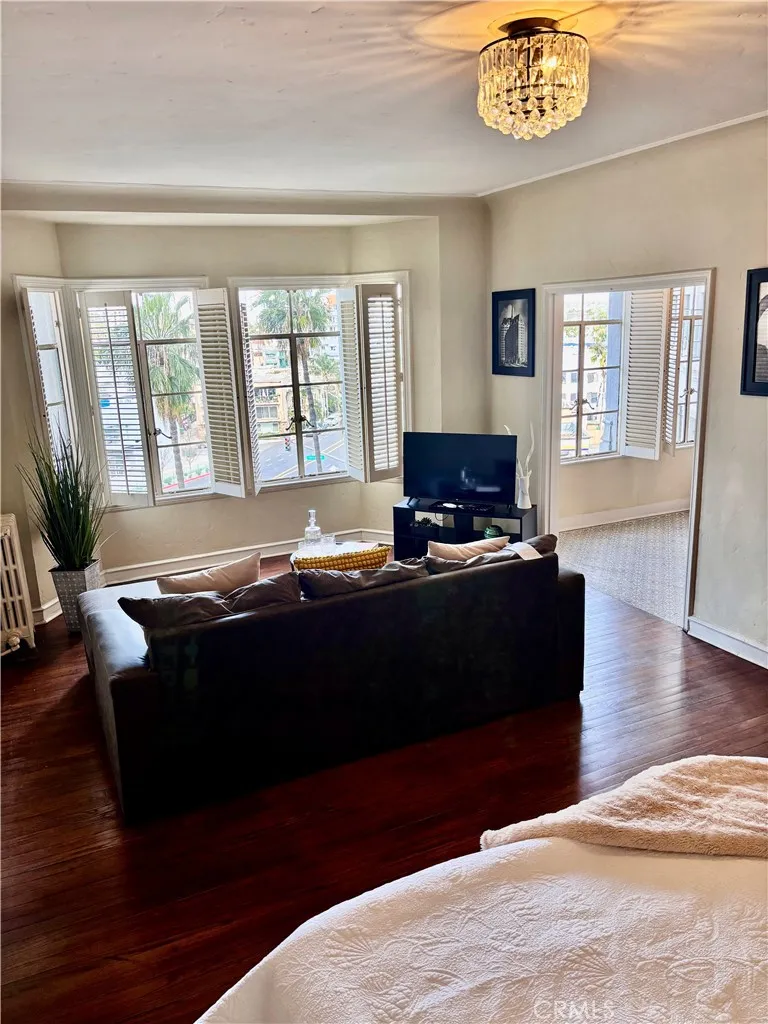 800 E Ocean Boulevard 504, Long Beach, California 90802 home-pic-5