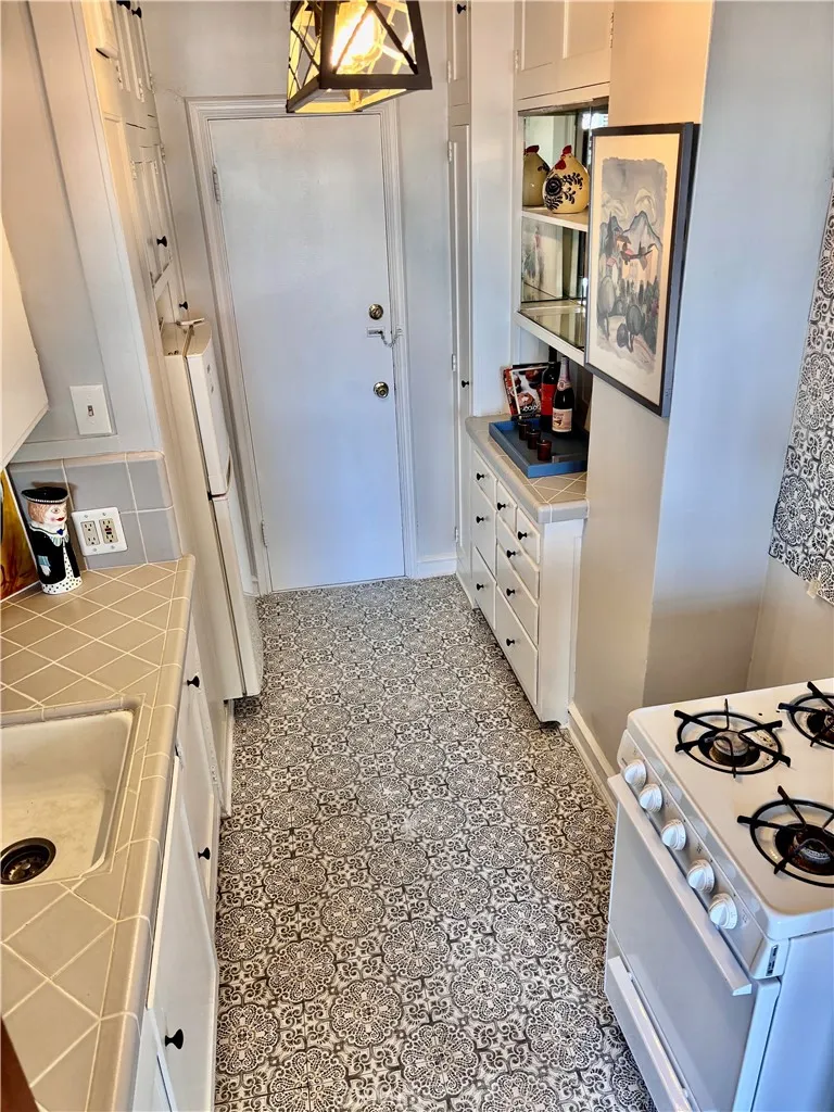 800 E Ocean Boulevard 504, Long Beach, California 90802 home-pic-9
