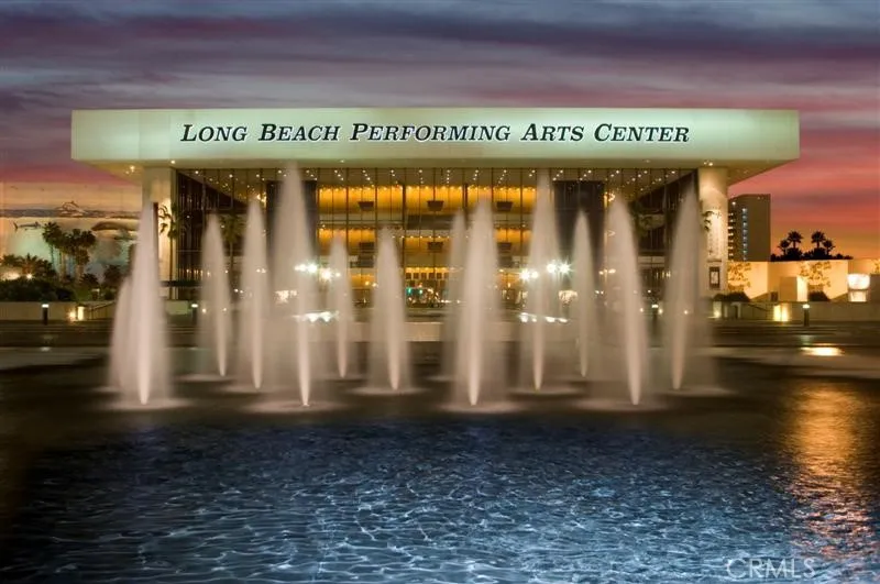 800 E Ocean Boulevard 504, Long Beach, California 90802 home-pic-34