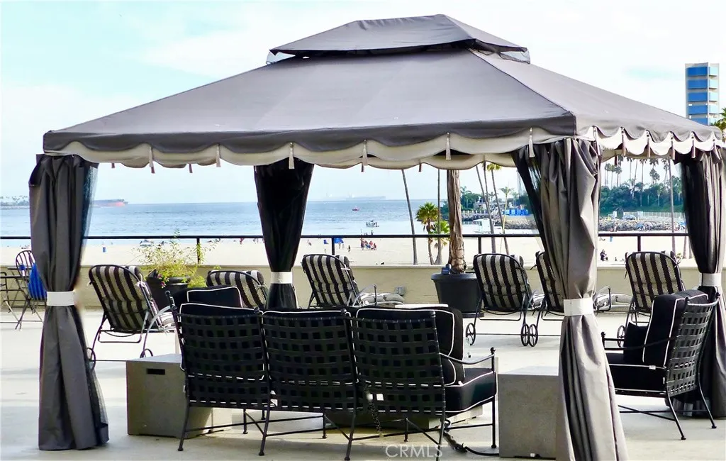 800 E Ocean Boulevard 504, Long Beach, California 90802 home-pic-22