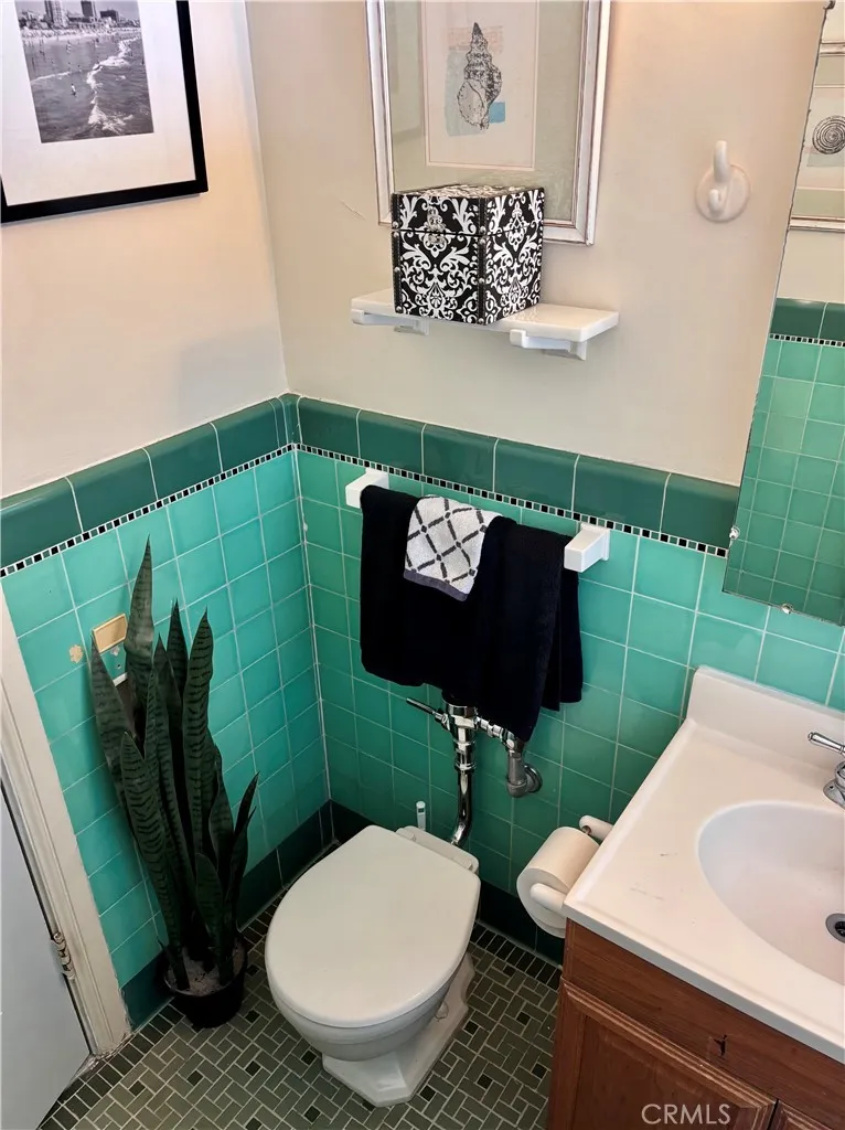 800 E Ocean Boulevard 504, Long Beach, California 90802 home-pic-11