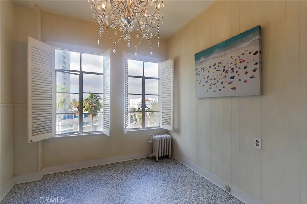 800 E Ocean Boulevard 504, Long Beach, California 90802 home-pic-7