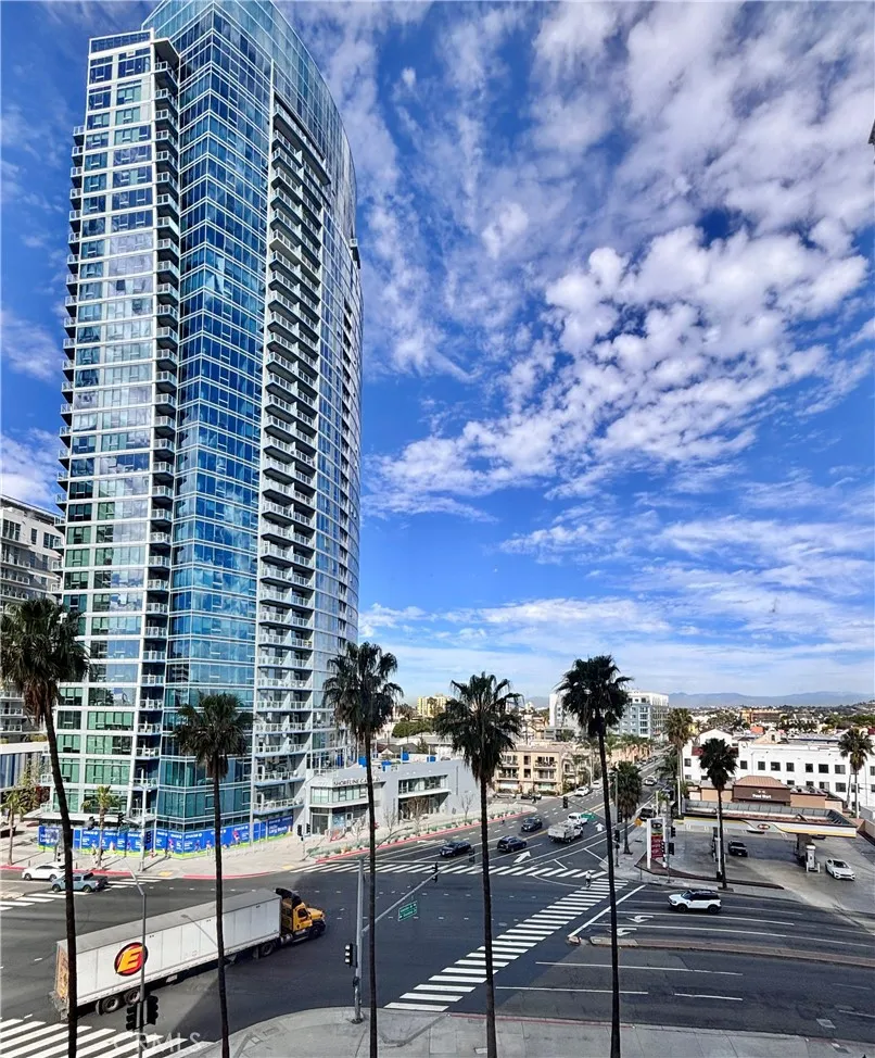800 E Ocean Boulevard 504, Long Beach, California 90802 home-pic-14