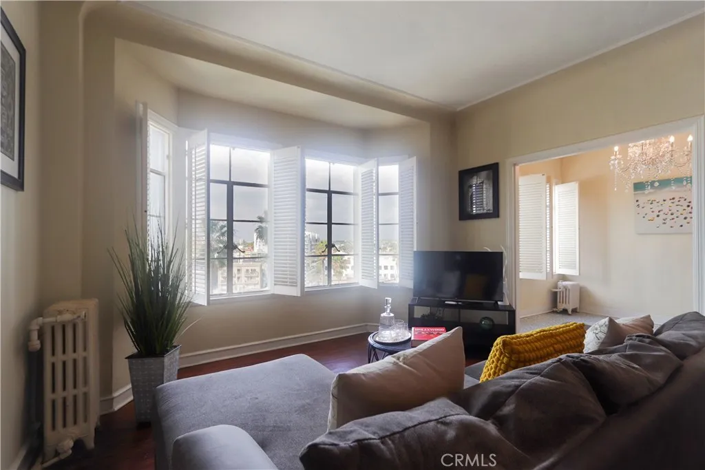 800 E Ocean Boulevard 504, Long Beach, California 90802 home-pic-3