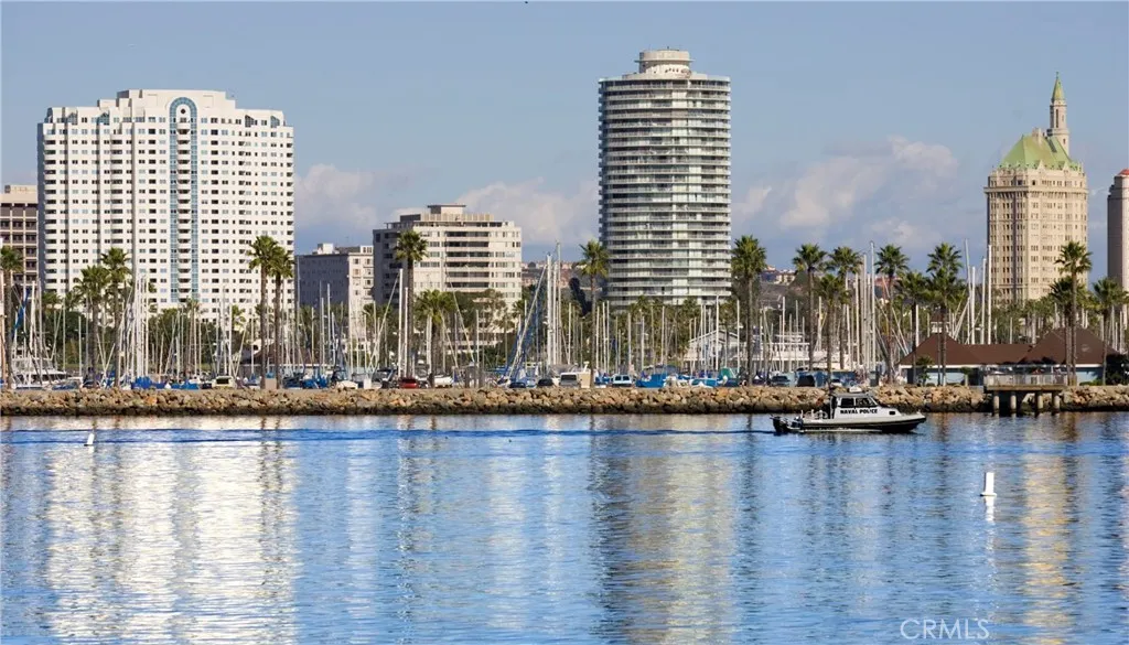800 E Ocean Boulevard 504, Long Beach, California 90802 home-pic-27