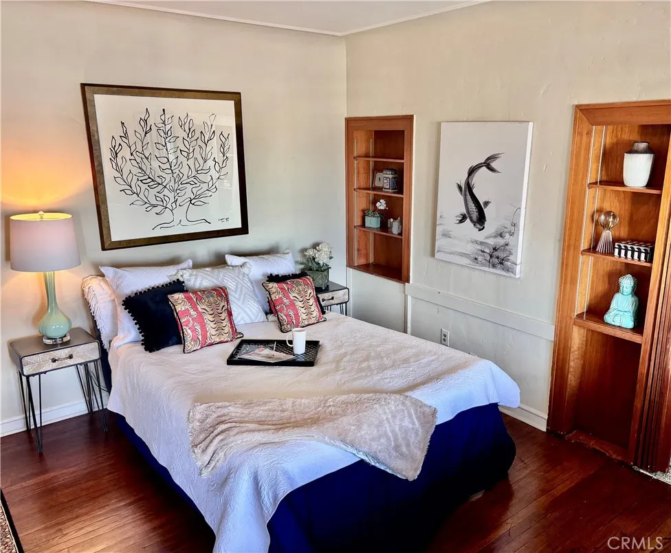 800 E Ocean Boulevard 504, Long Beach, California 90802 home-pic-10