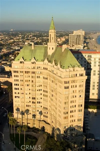 800 E Ocean Boulevard 504, Long Beach, California 90802 home-pic-16