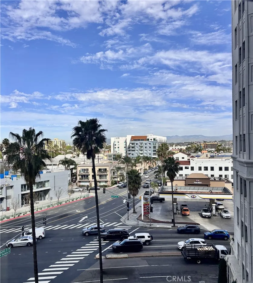 800 E Ocean Boulevard 504, Long Beach, California 90802 home-pic-13