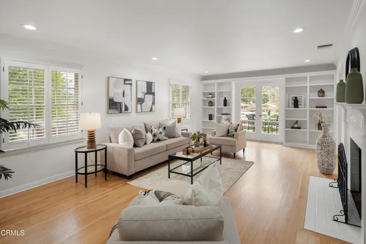 SSR_3232Vickers_011_FLEXMLS