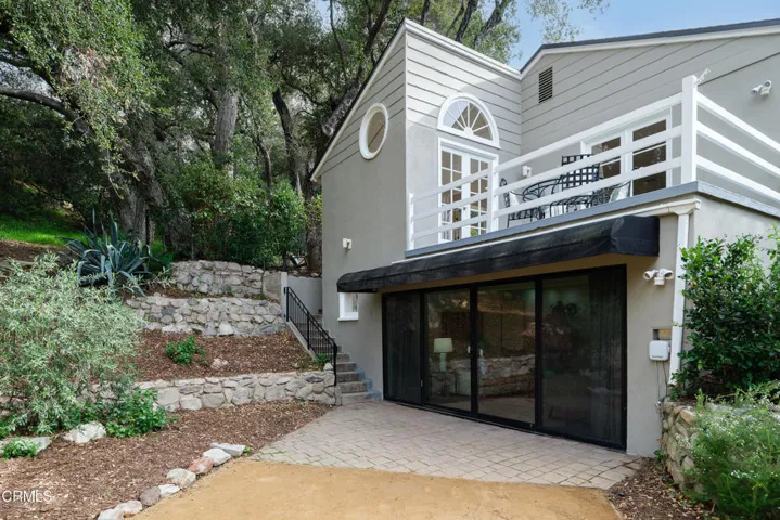 SSR_3232Vickers_066_FLEXMLS