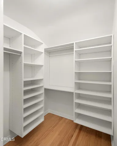 SSR_3232Vickers_037_FLEXMLS