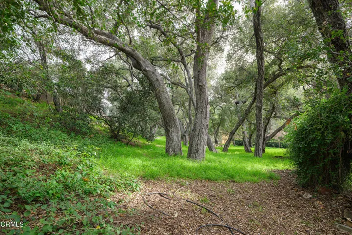 SSR_3232Vickers_069_FLEXMLS