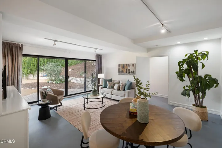 SSR_3232Vickers_050_FLEXMLS