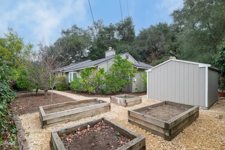 SSR_3232Vickers_064_FLEXMLS