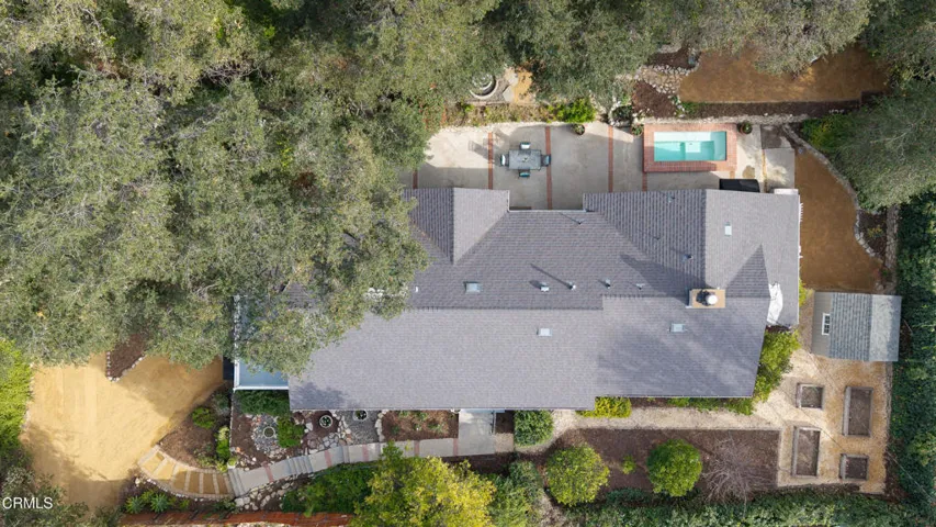 SSR_3232Vickers_072_FLEXMLS