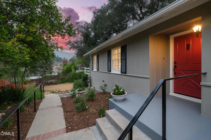 SSR_3232Vickers_085_FLEXMLS