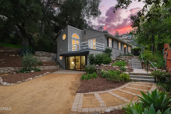 SSR_3232Vickers_084_FLEXMLS