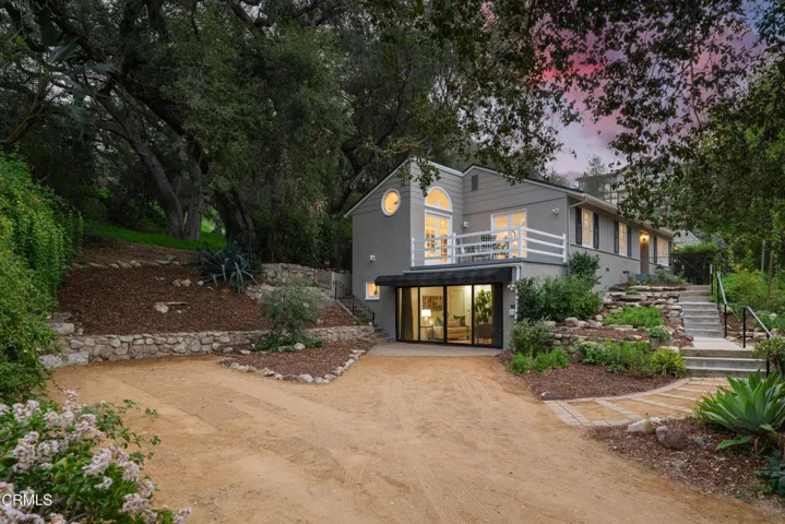 SSR_3232Vickers_081_FLEXMLS