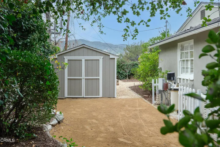 SSR_3232Vickers_063_FLEXMLS