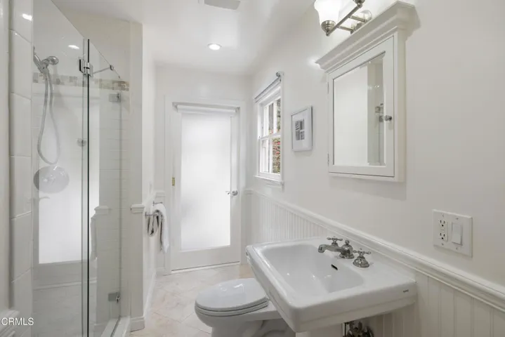 SSR_3232Vickers_046_FLEXMLS