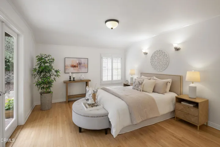 SSR_3232Vickers_042_FLEXMLS