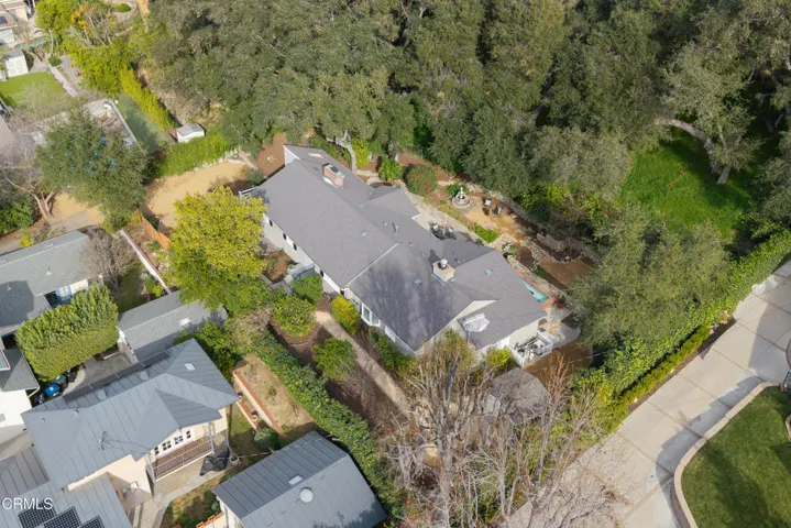 SSR_3232Vickers_074_FLEXMLS