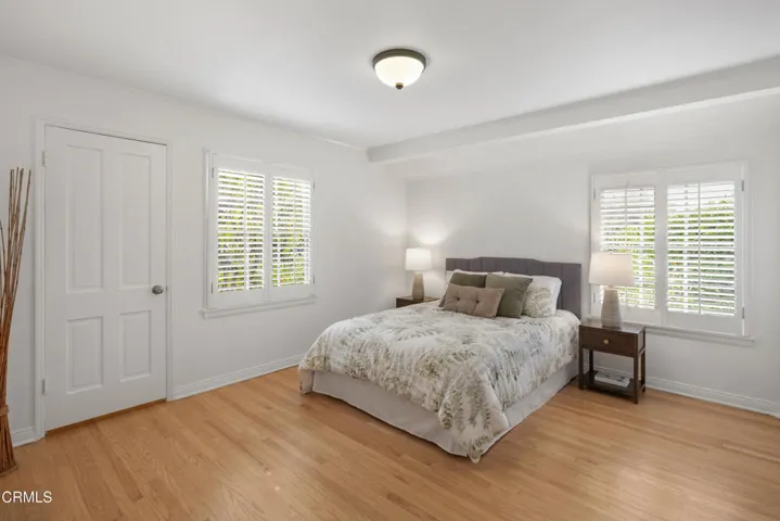 SSR_3232Vickers_035_FLEXMLS