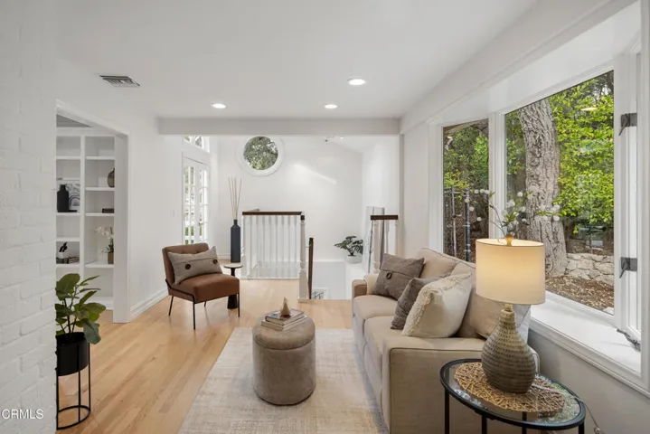 SSR_3232Vickers_021_FLEXMLS