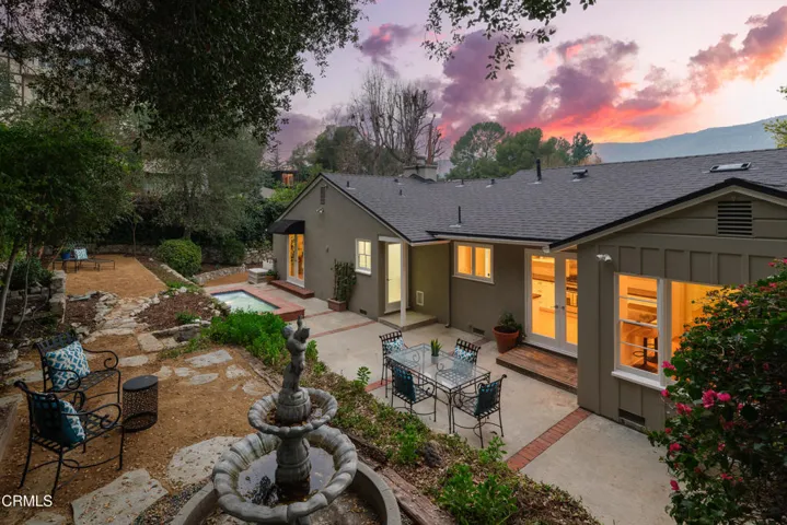 SSR_3232Vickers_094_FLEXMLS